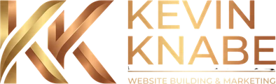 Kevin Knabe – Kemmi Designs